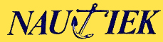 Nautiek Logo